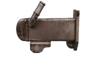 EGR Valve FIAT SCUDO Bus (270_, 272_), FIAT SCUDO Van (270_, 272_), FIAT DUCATO Bus (250_, 290_)