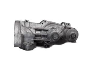 EGR Valve OPEL MERIVA B MPV (S10)