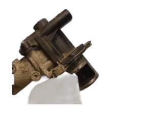 EGR Valve RENAULT CLIO III (BR0/1, CR0/1)