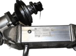 EGR-koeler 780518903 - BMW 3-Serie 2008