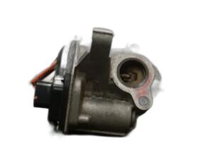 EGR Valve NISSAN QASHQAI II SUV (J11, J11_)