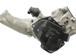 EGR Valve MERCEDES-BENZ E-CLASS Coupe (C238)