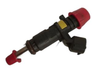 Injector Nozzle MINI MINI CLUBVAN (R55), MINI MINI COUNTRYMAN (R60)