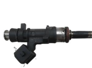 Injector (benzine-injectie) H8200865677 - Renault SCENIC 2009