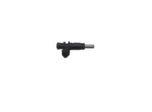 Injector (benzine-injectie) V752817680 - Peugeot 207 2007