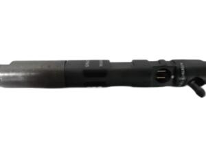 Injector (diesel) H8200827965 - Renault KANGOO 2011