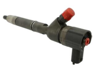 Injector (diesel) 0445110320 - Hyundai I30 2013