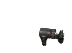 Injector (diesel) 0445110252 - Peugeot 207 2007