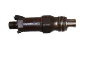 Injector Nozzle PEUGEOT PARTNER MPV (5_, G_), PEUGEOT PARTNER Box Body/MPV (5_, G_)