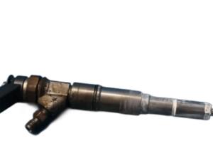 Injector Nozzle BMW 3 Touring (E30), BMW 3 Coupe (E46), BMW 3 Touring (E46), BMW 3 Coupe (E36)