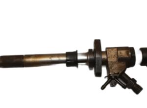 Injector Nozzle PEUGEOT 407 SW (6E_), PEUGEOT 407 Coupe (6C_), PEUGEOT 407 (6D_)