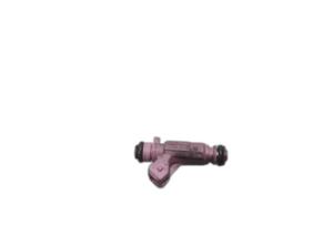 Injector (benzine-injectie) 0280156183 - Fiat Bravo 2007