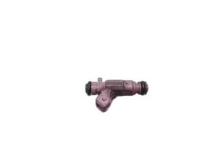 Injector Nozzle FIAT BRAVO II (198_)