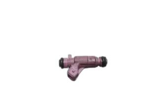 Injector Nozzle FIAT BRAVO II (198_)