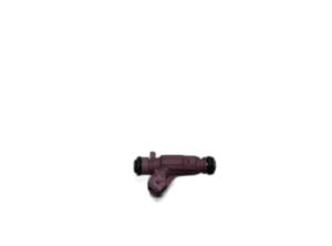 Injector Nozzle FIAT BRAVO II (198_)