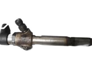 Injector Nozzle RENAULT SCÉNIC III (JZ0/1_)