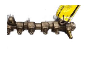 Fuel Distributor RENAULT ESPACE IV (JK0/1_), RENAULT CLIO II (BB_, CB_), RENAULT ESPACE III (JE0_)