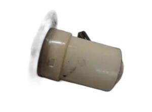 Fuel Pump MAZDA 323 F VI (BJ)