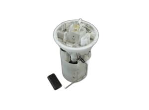 Fuel Pump MAZDA 3 Saloon (BK), MAZDA 3 (BL), MAZDA 3 Saloon (BL), MAZDA RX-8 (SE, FE)