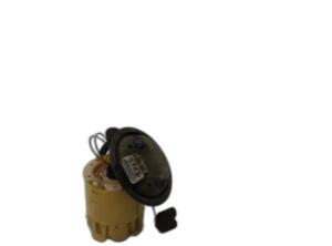 Fuel Pump OPEL ZAFIRA A MPV (T98)