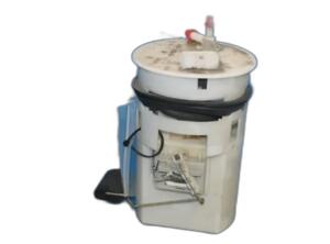 Fuel Pump HYUNDAI COUPE (GK), HYUNDAI COUPE (RD)