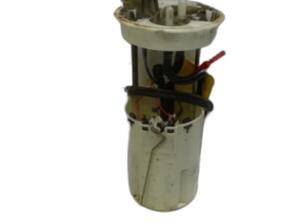 Fuel Pump PEUGEOT BOXER Platform/Chassis (244)