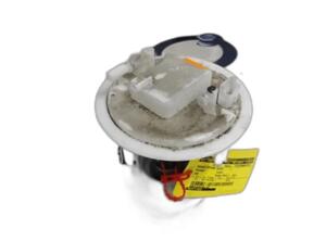 Fuel Pump PEUGEOT 308 SW II (LC_, LJ_, LR_, LX_, L4_)