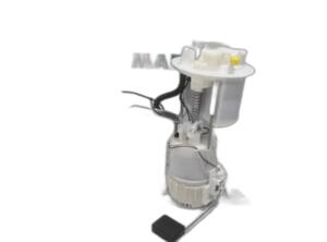 Fuel Pump CITROËN C1 (PM_, PN_)