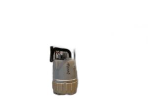 Fuel Pump RENAULT ESPACE IV (JK0/1_), RENAULT CLIO II (BB_, CB_)