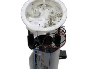 Fuel Pump BMW 1 (E87), BMW 1 (E81), BMW 1 Convertible (E88), BMW 1 Coupe (E82)