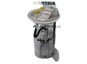 Fuel Pump FIAT 500 (312_), FIAT 500 C (312_), ABARTH 500C / 595C / 695C (312_), ABARTH 500 / 595 / 695 (312_)