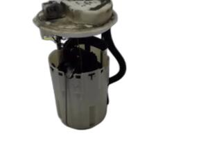 Fuel Pump RENAULT LAGUNA II Grandtour (KG0/1_)