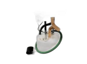 Fuel Pump HYUNDAI ix20 (JC)