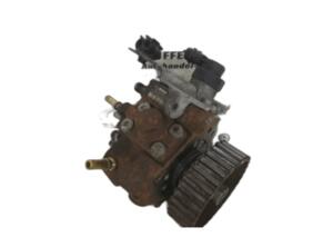 Fuel Pump FORD FIESTA V (JH_, JD_), FORD FIESTA V Van