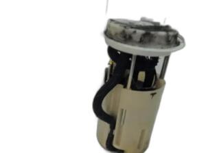 Fuel Pump RENAULT LAGUNA II Grandtour (KG0/1_)