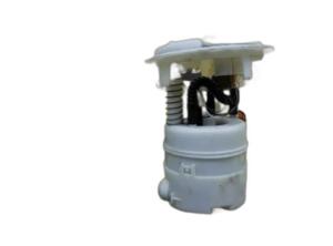 Fuel Pump PEUGEOT 308 CC (4B_), PEUGEOT 308 I (4A_, 4C_), PEUGEOT 308 SW I (4E_, 4H_)