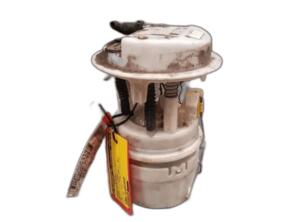 Fuel Pump PEUGEOT 206 SW (2E/K), PEUGEOT 206 CC (2D), PEUGEOT 206 Hatchback (2A/C)