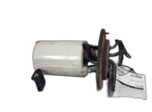 Fuel Pump HYUNDAI TRAJET (FO)