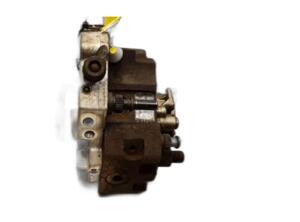 Fuel Pump RENAULT LAGUNA II Grandtour (KG0/1_)