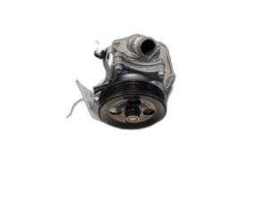 Oil Cooler OPEL ASTRA J Saloon, OPEL ASTRA J Sports Tourer (P10), OPEL ASTRA J (P10), OPEL ASTRA J GTC