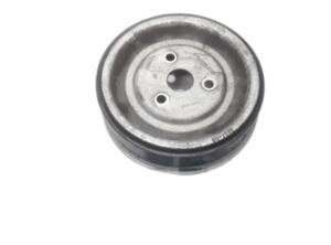 Waterpomp V754595880 - Peugeot 207 2007