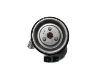 Thermostat Housing CITROËN BERLINGO Box Body/MPV (B9)