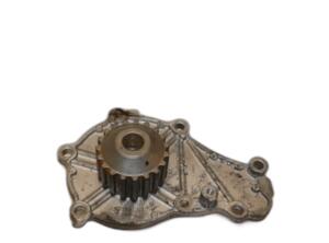 Water Pump PEUGEOT 308 SW II (LC_, LJ_, LR_, LX_, L4_)