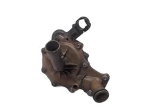 Water Pump FIAT DUCATO Bus (250_, 290_)