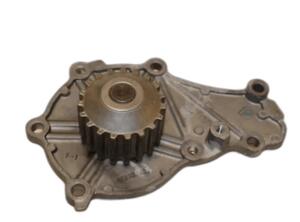 Water Pump PEUGEOT PARTNER Box Body/MPV