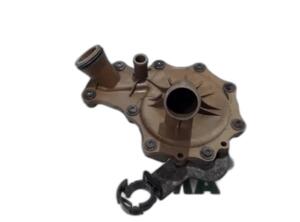 Water Pump FIAT DUCATO Bus (250_, 290_)