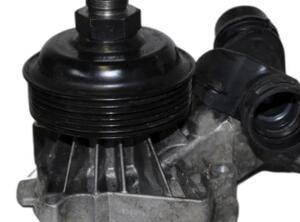 Water Pump BMW 5 Touring (E61), BMW 5 (E60), BMW 5 (F10)