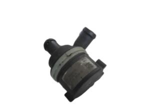 Additional Water Pump OPEL CORSA D (S07), OPEL CORSA C Hatchback Van (X01), OPEL CORSA D Hatchback Van (S07)