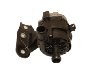 Additional Water Pump AUDI A3 Convertible (8V7, 8VE)