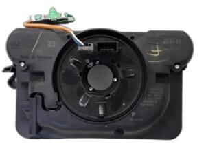 Stuurkolommodule 13197719 - Opel Astra 2008